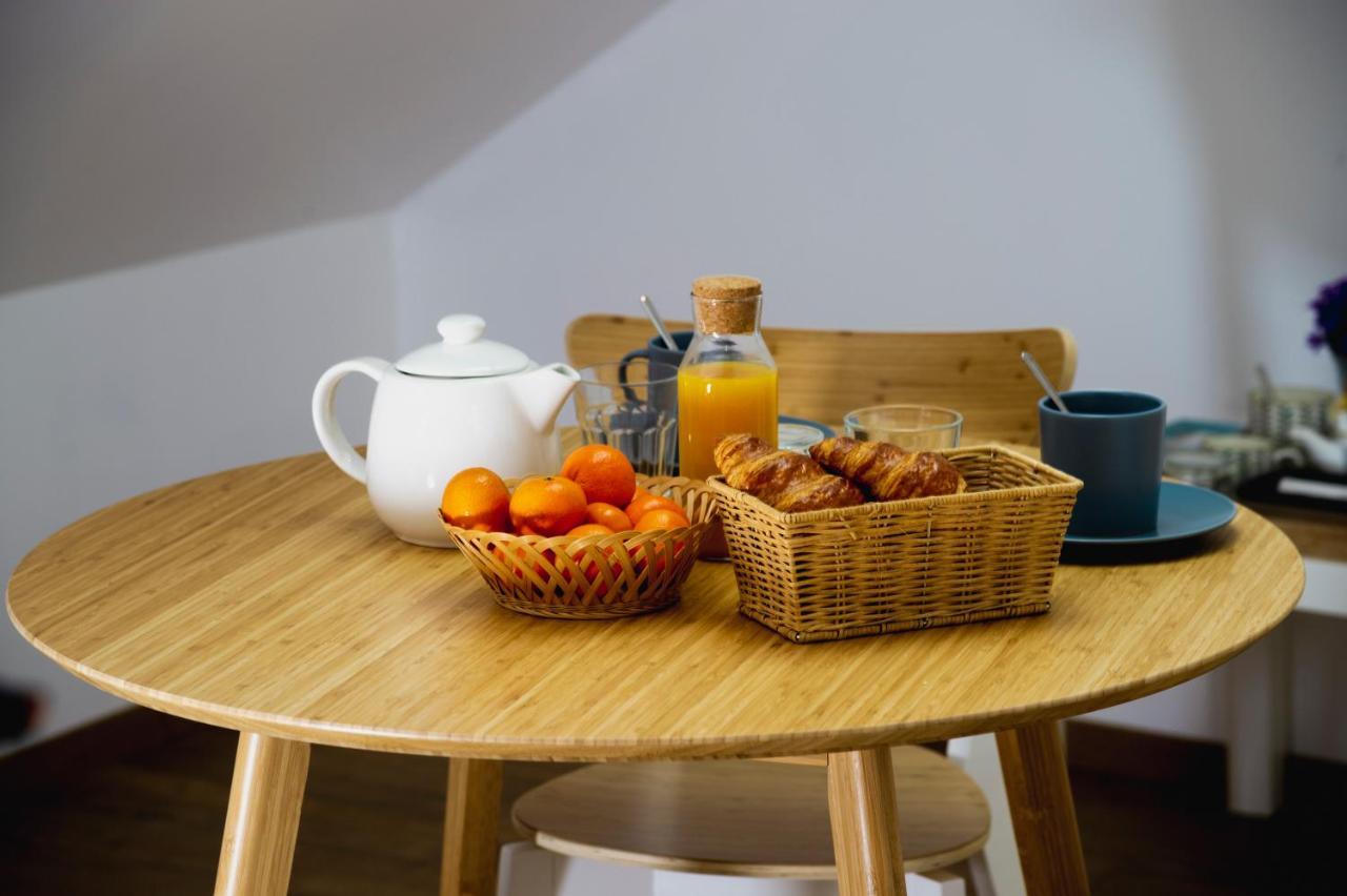 B&B Charlestown Charleville-Mezieres Ngoại thất bức ảnh